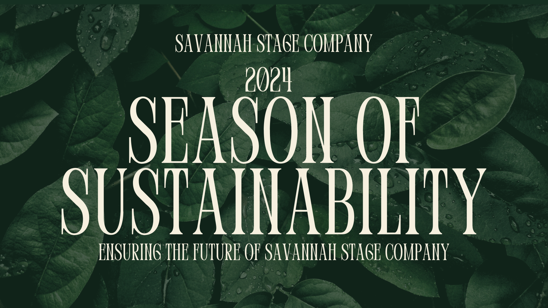 Copy of 2024 Season Of Sustainability .png