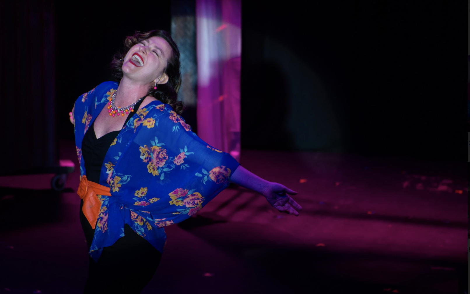 Screen Shot 2023-01-06 at 1.58.02 PM.png