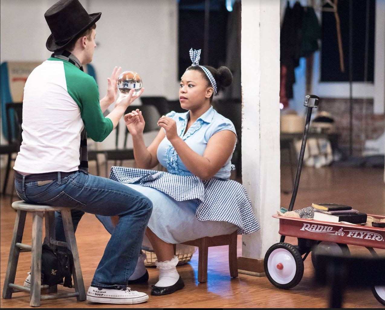 Screen Shot 2023-01-06 at 2.01.06 PM.png