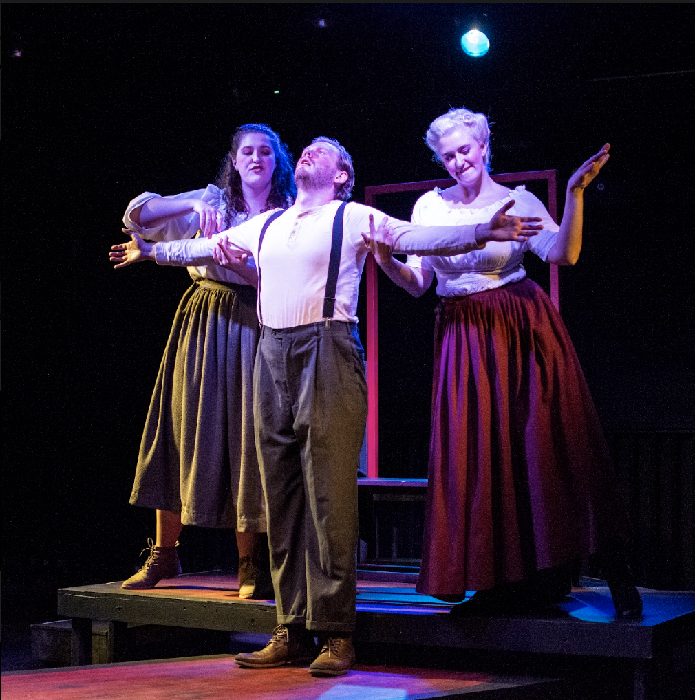 Screen Shot 2023-01-06 at 2.13.44 PM.png