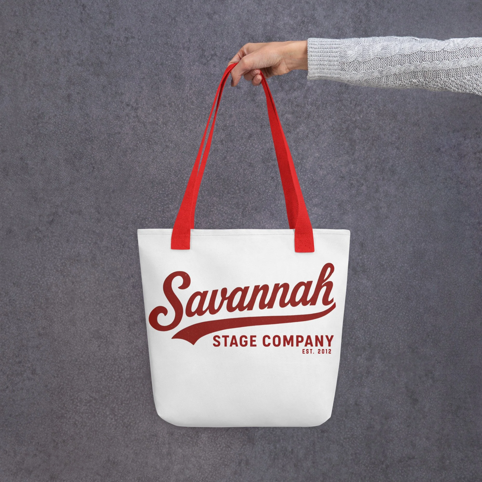 all-over-print-tote-bag-red-15x15-mockup-692657f2652e5.jpg