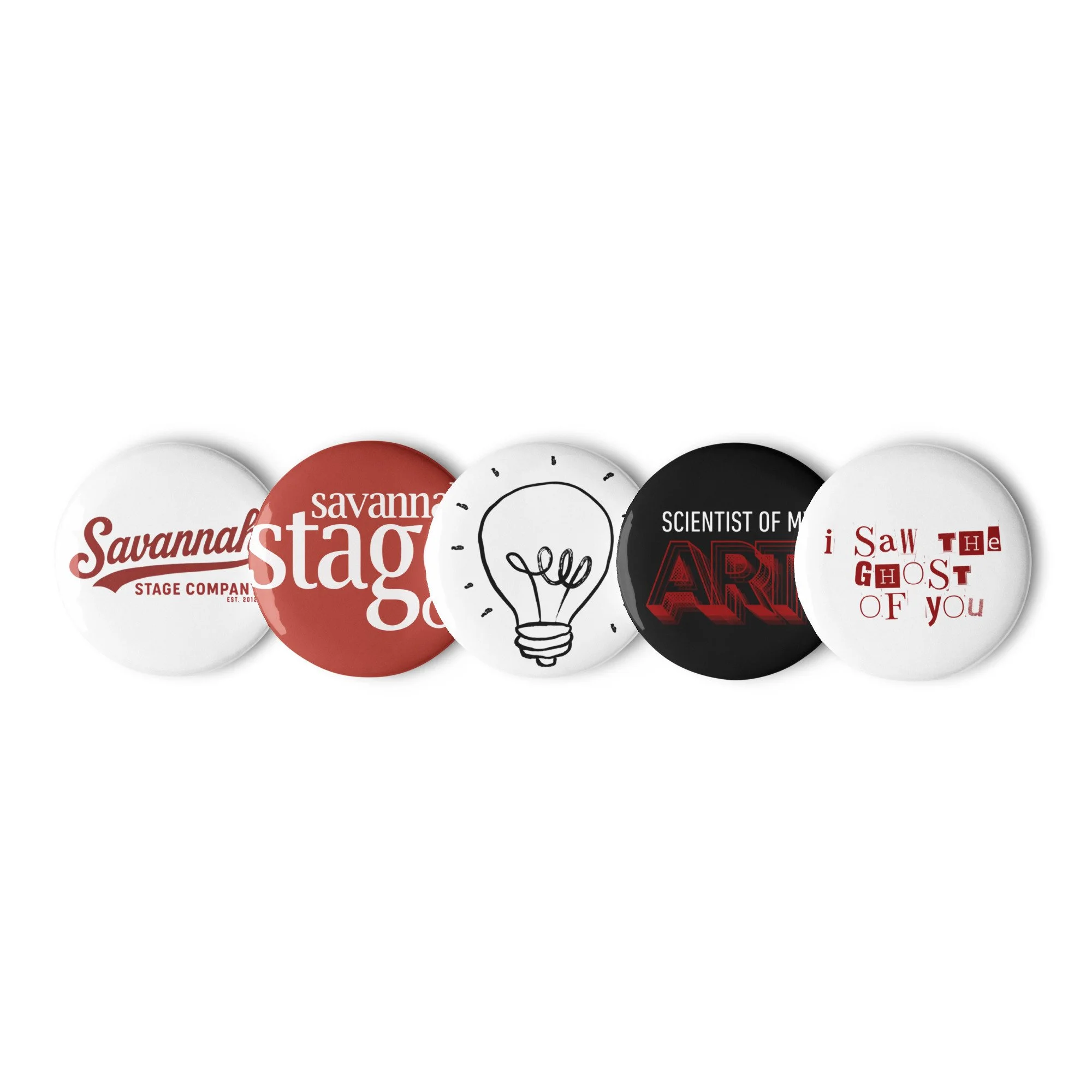 set-of-pin-buttons-white-2.25-front-692684ba9cb92.jpg