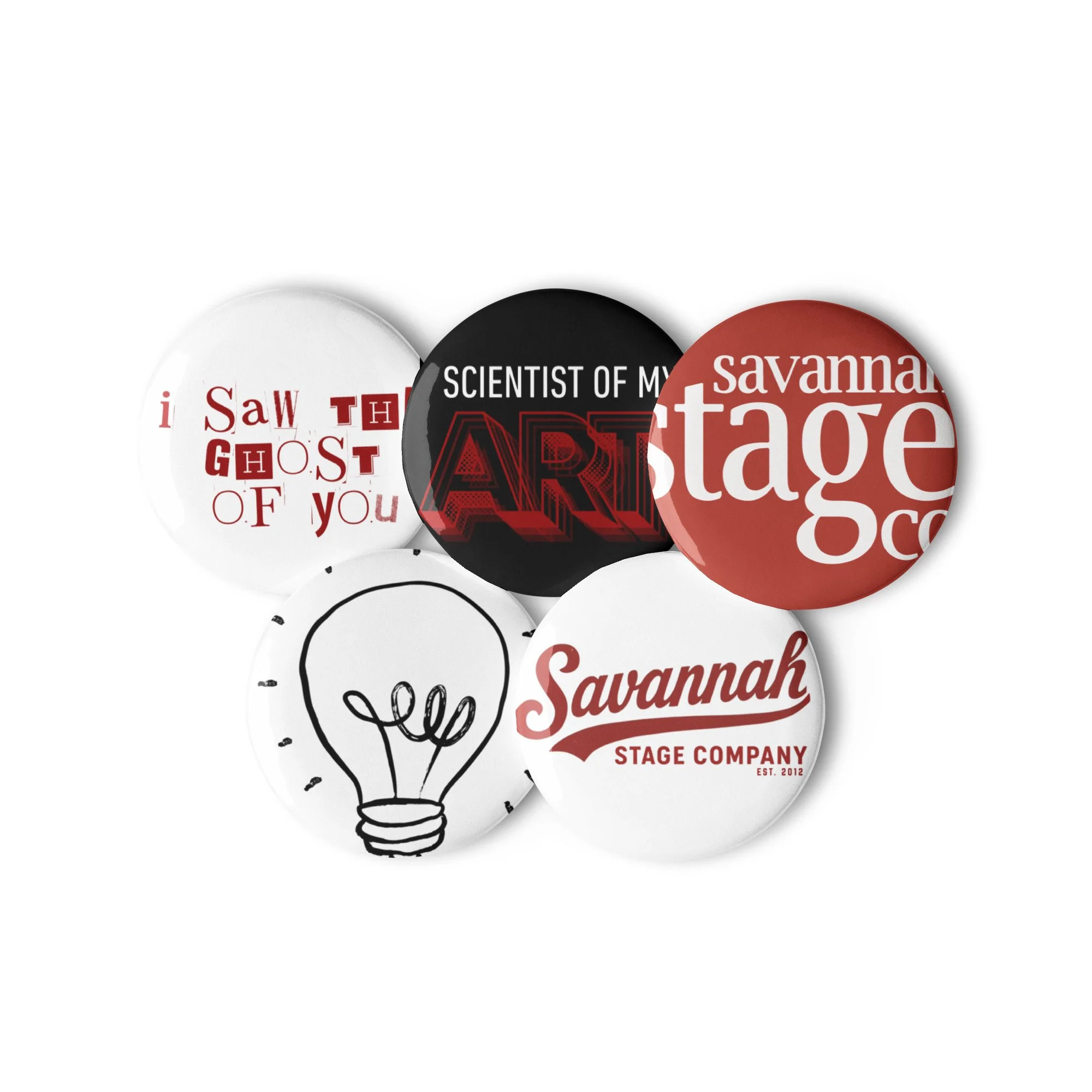 set-of-pin-buttons-white-1.25-front-2-692684ba9d85c.jpg