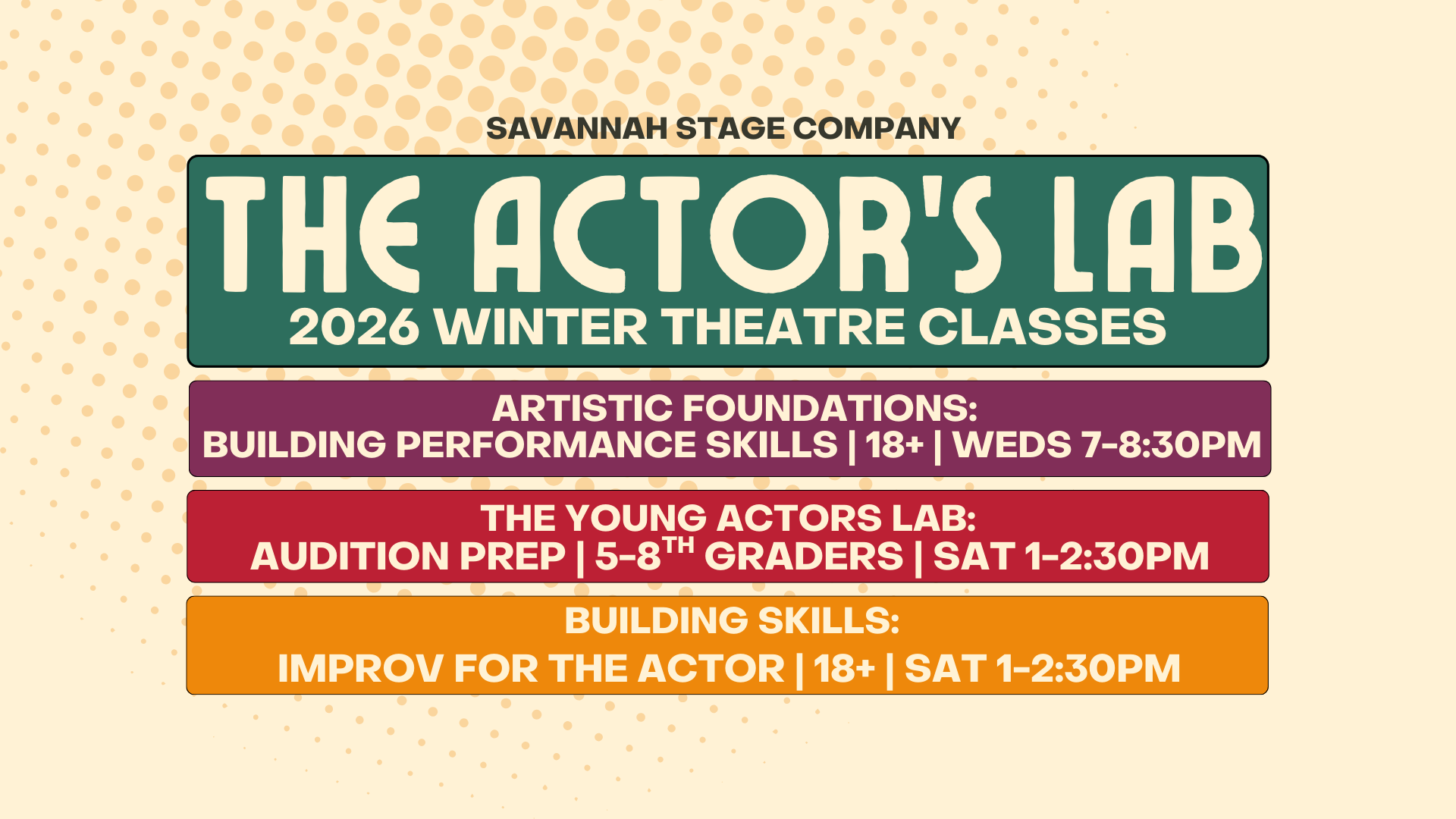 2026 Winter Class Schedule .png