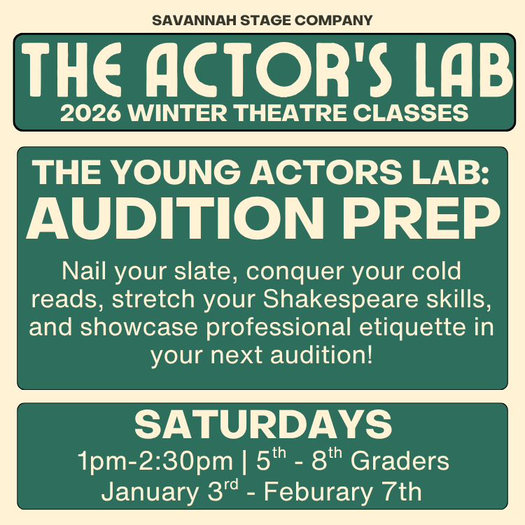 Fall Class Schedule (3).png