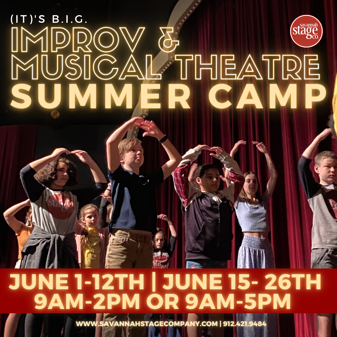 2024 CAMP ( Flyer (5.5 x 8.5)) (1).png