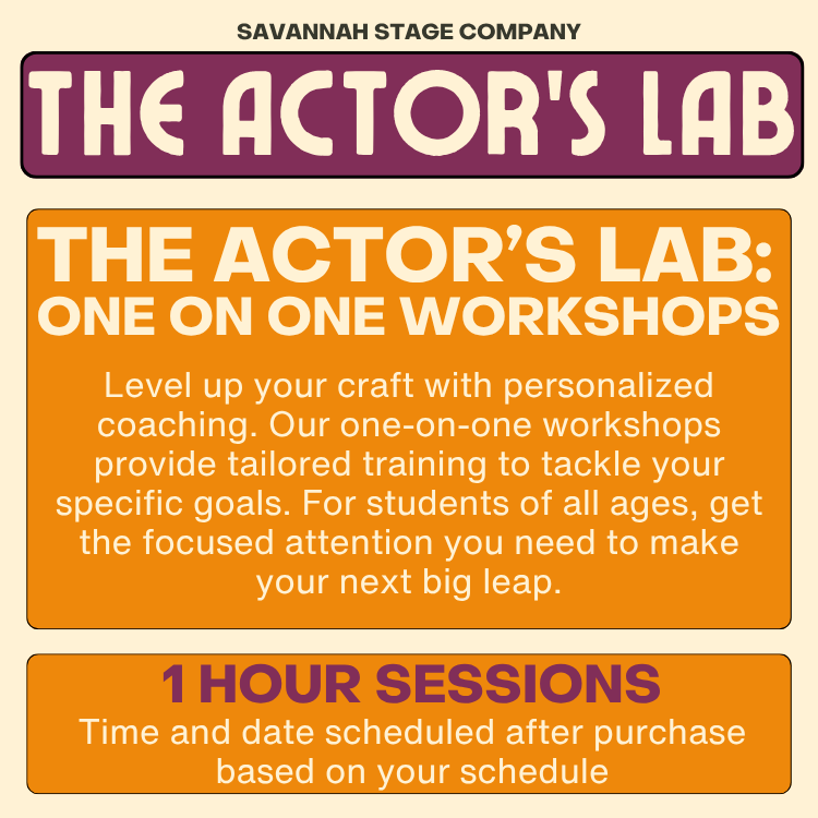 Fall Class Schedule  (2).png