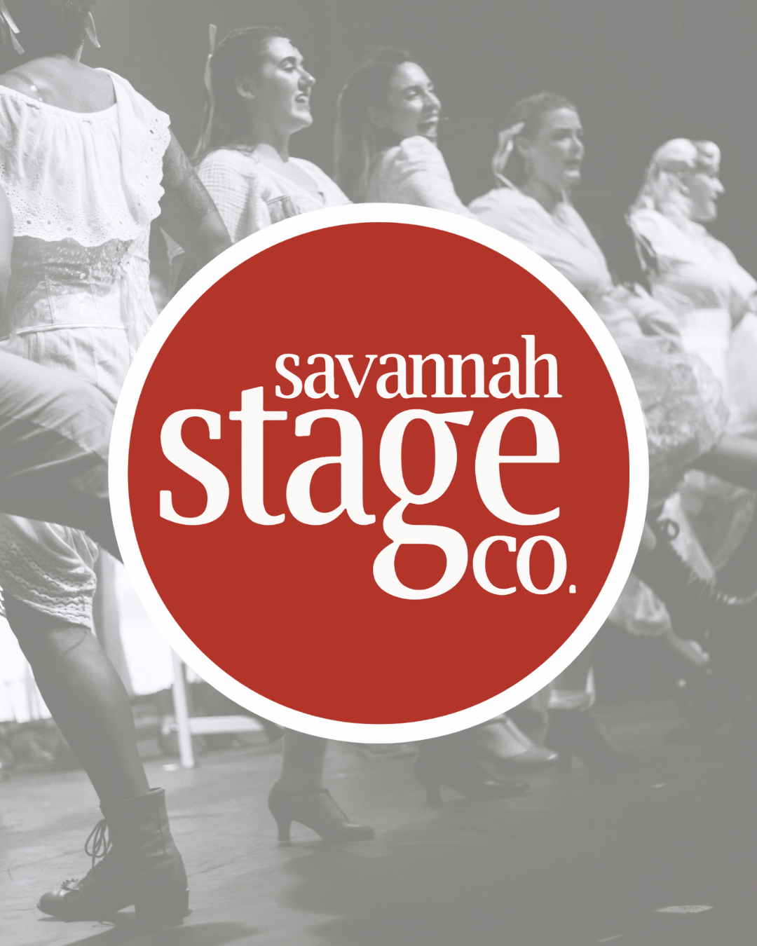 Untitled design (20).png