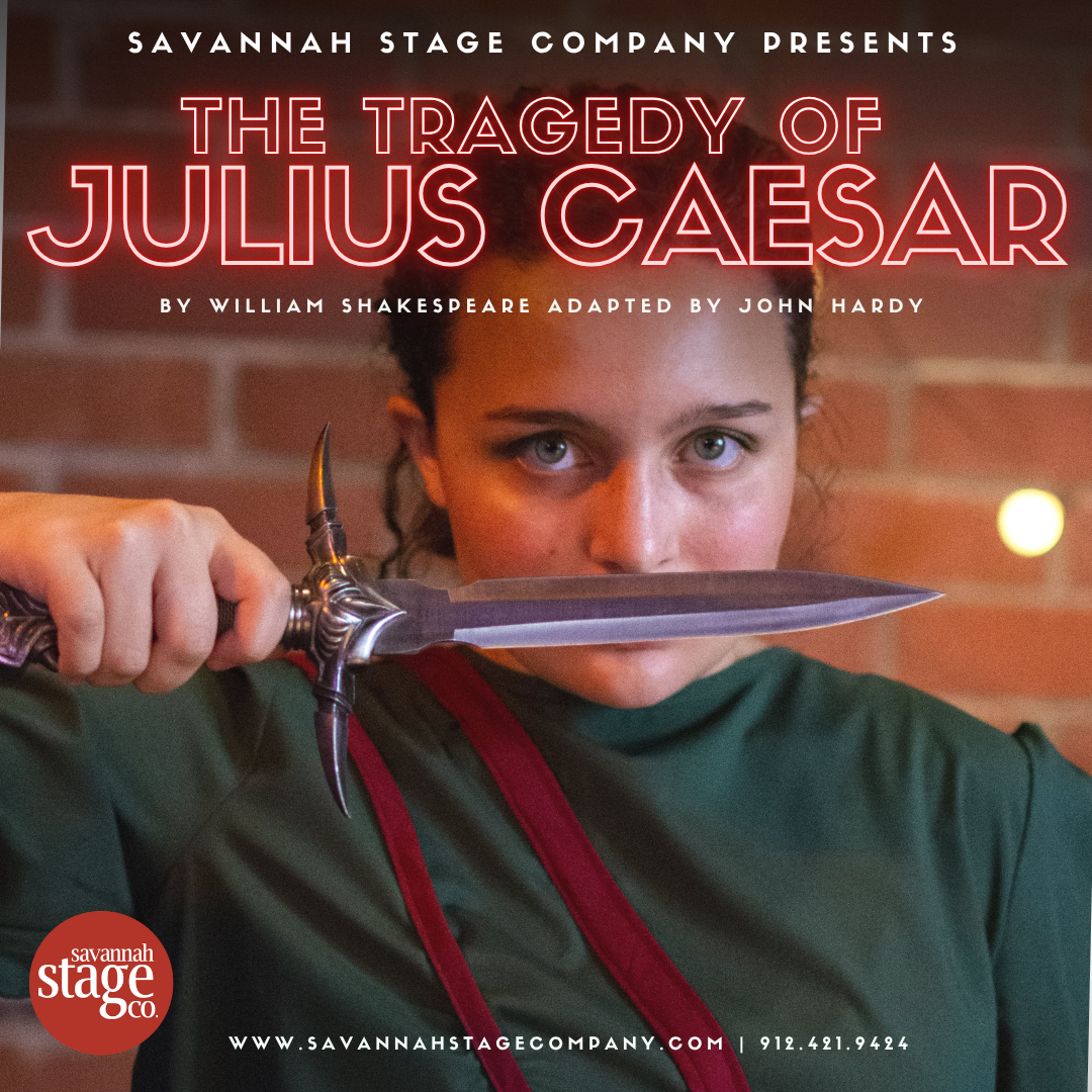 Copy of JC cover .png
