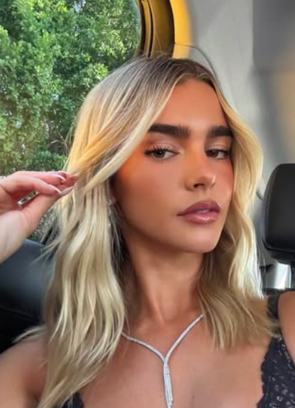 alix earle lip injector miami