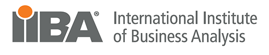 IIBA-Logo.gif