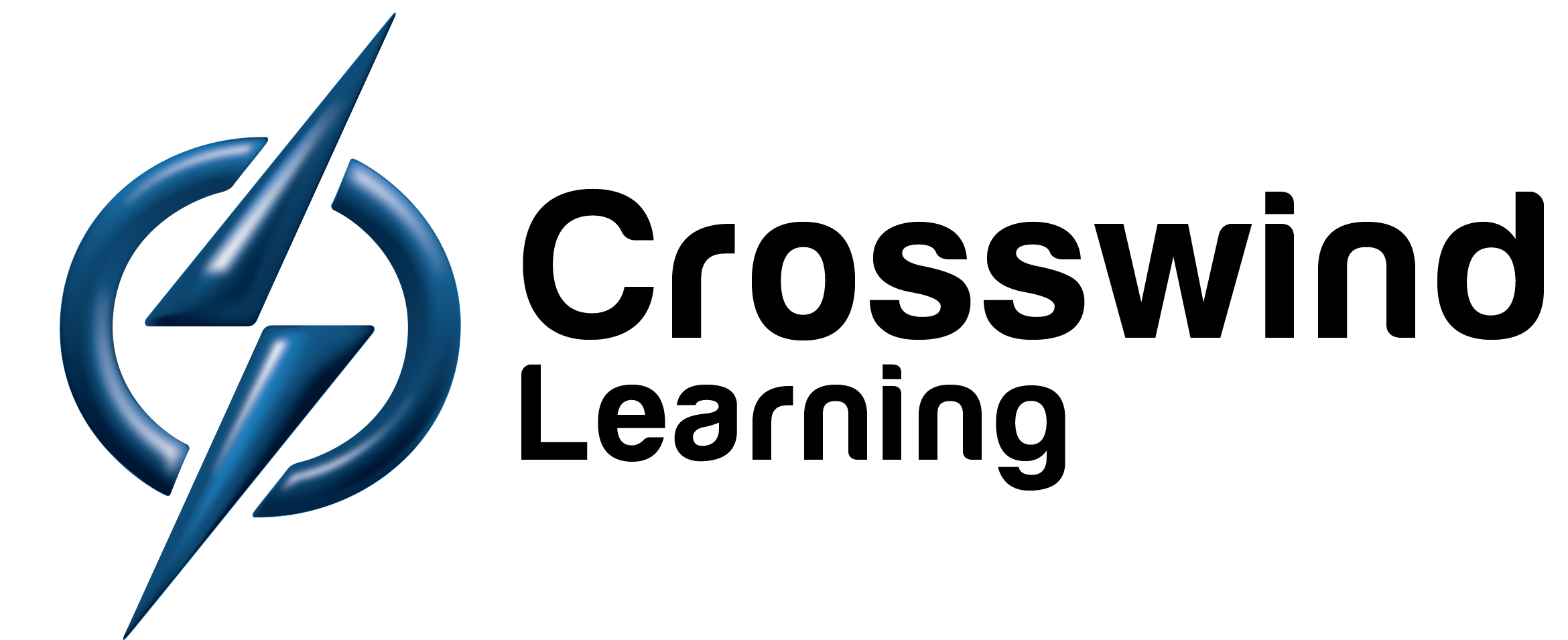 Crosswind-Learning-Logo-Final-blue.jpg