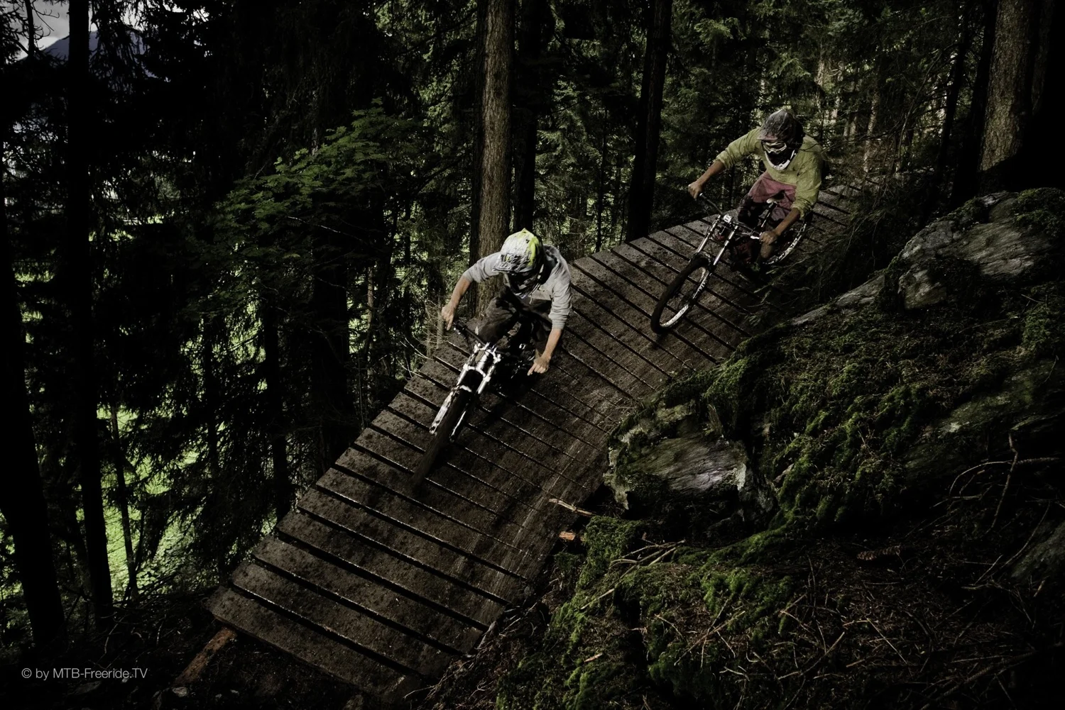 rideable-project-opening-T2-BAUSE-20-2.jpg
