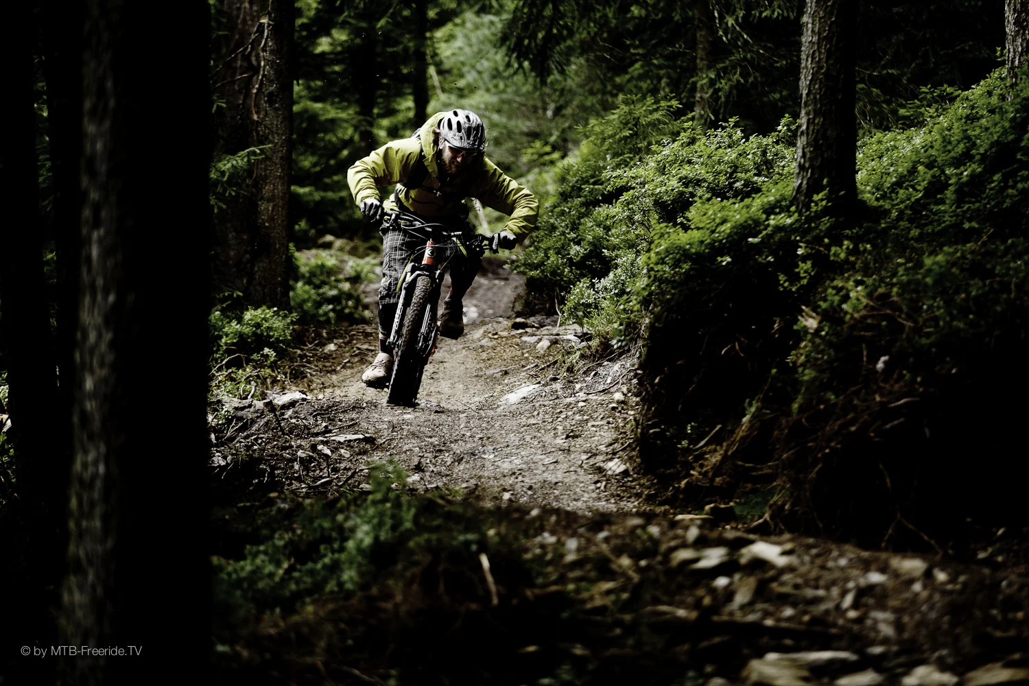 06_rideAble_project_facebook_flo_smith.jpg