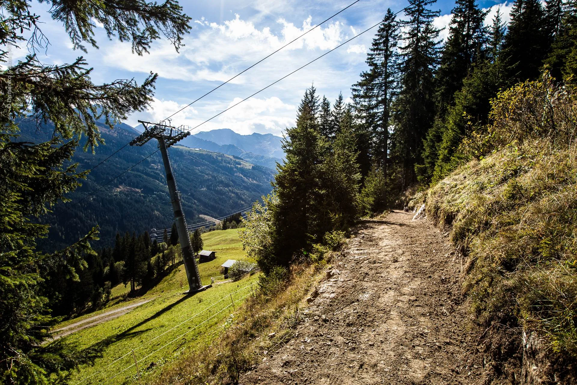 ridable_trailbuilding_Gerlos_2014-033.jpg