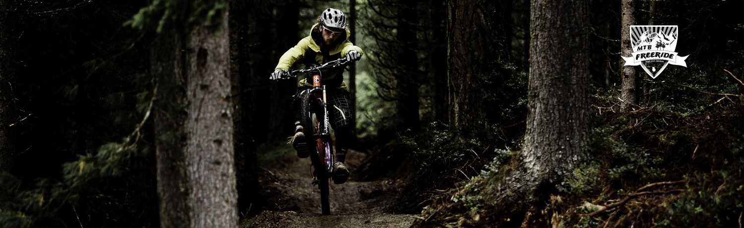 Ein Produkt will auch gut und richtig Vermarktet sein, für jegliche Arbeit in Bereichen Markting, Medienbetreuung und Veranstaltungen arbeiten wir mit der Gruppe MTB-Freeride.TV / Epic Minutes Production zusammen. Sei es nun die Produktion von Image Bildern oder Video, das Presseevent oder die Betreuung der Kanäle in sozialen Medien, diese Arbeitsgemeinschaft bringt sie richtig in Stellung und sorgt für die gewünschte Positionierung am Markt.