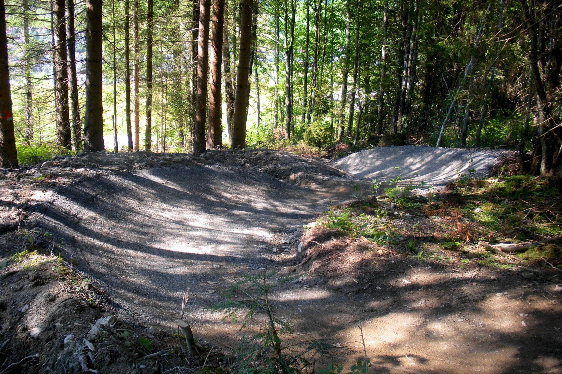 rideable_trailbuilding_flow_one 34.jpg