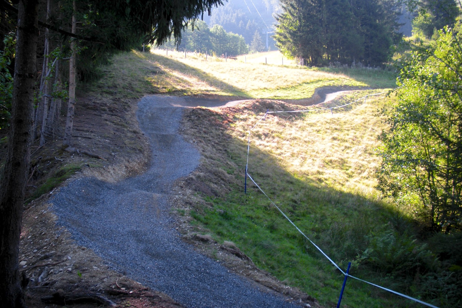 rideable_trailbuilding_flow_one 25.jpg