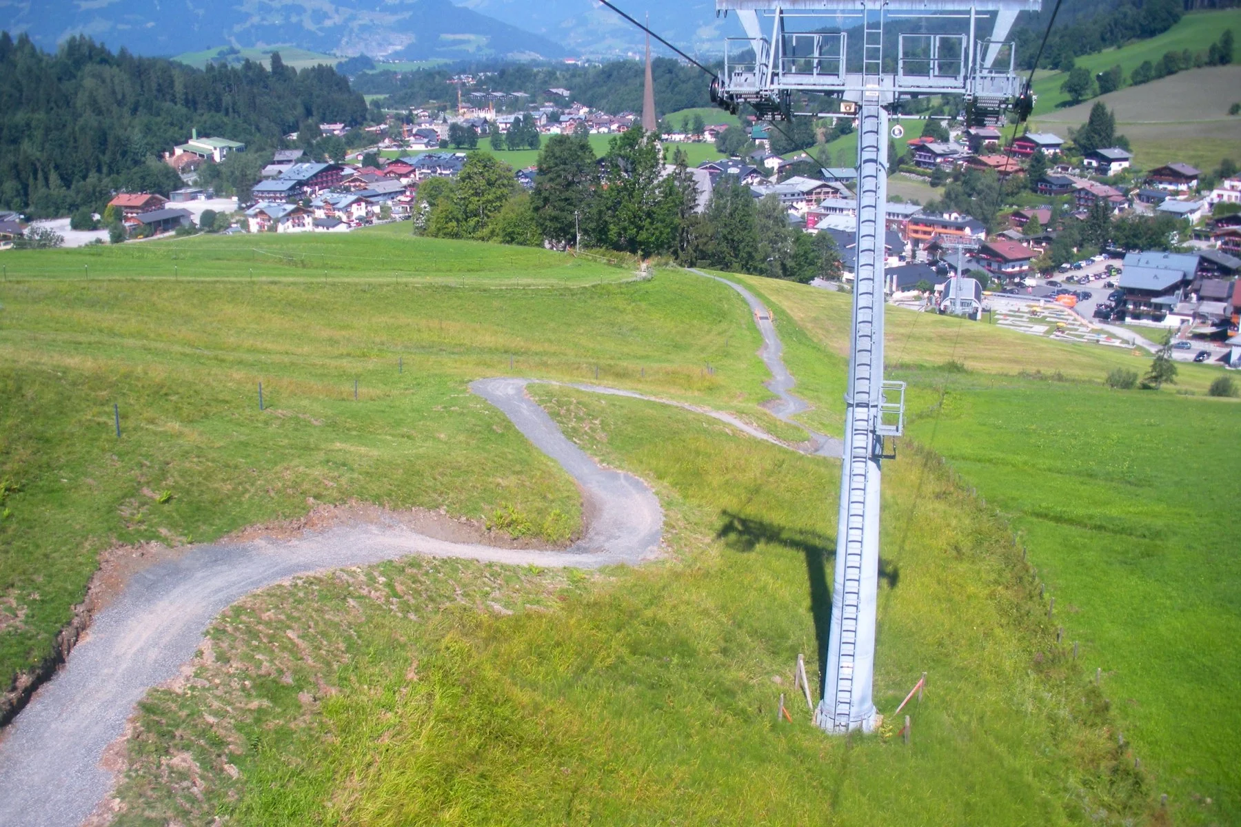 rideable_trailbuilding_flow_one 23.jpg