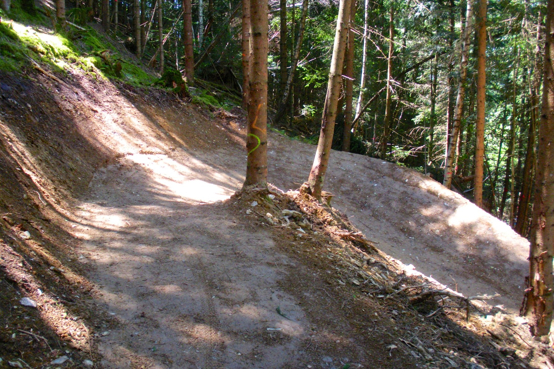 rideable_trailbuilding_flow_one 15.jpg