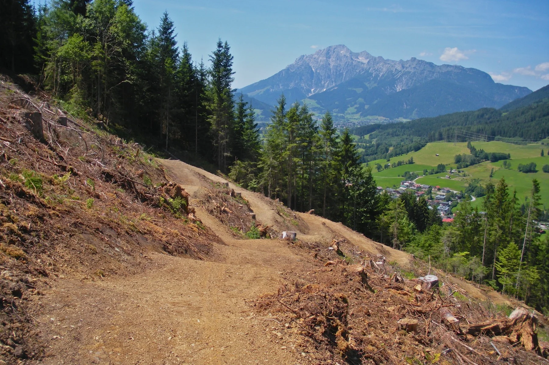 rideable_trailbuilding_flow_one 20.jpg