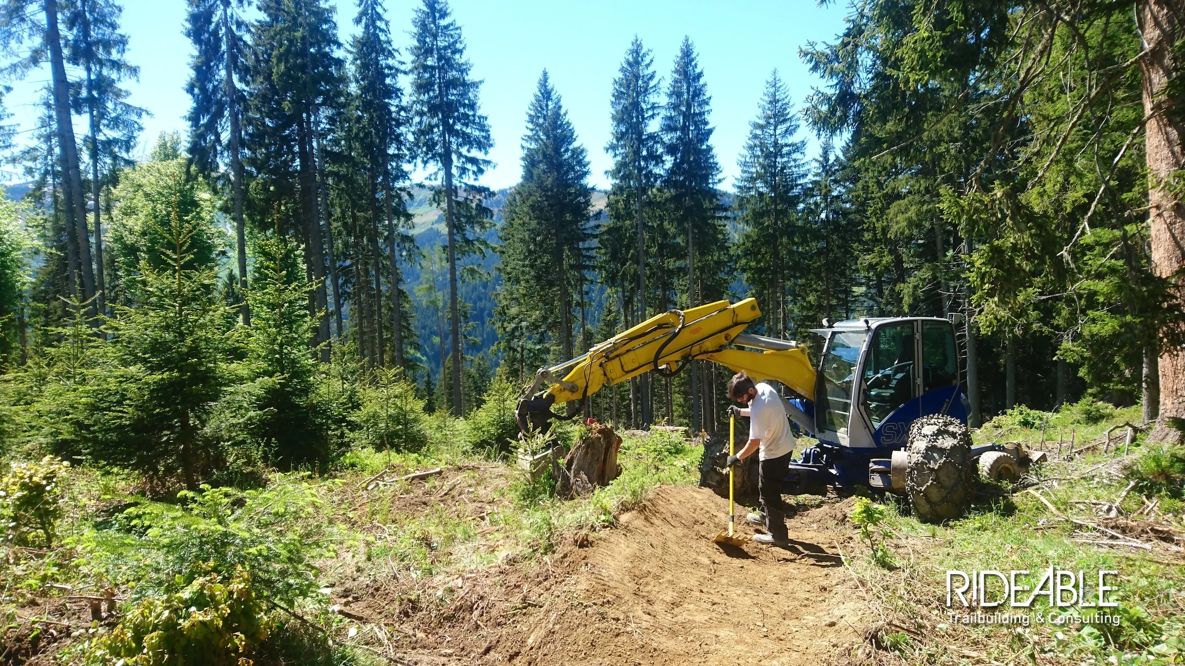 RideAble_flowtrail_hochkoenig_ 4log.jpg