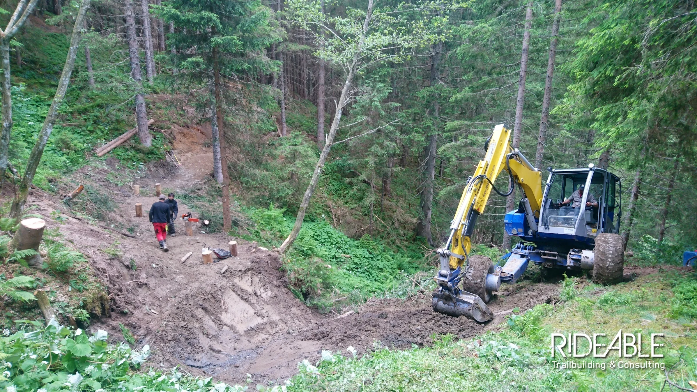 RideAble_flowtrail_hochkoenig_ 1log.jpg
