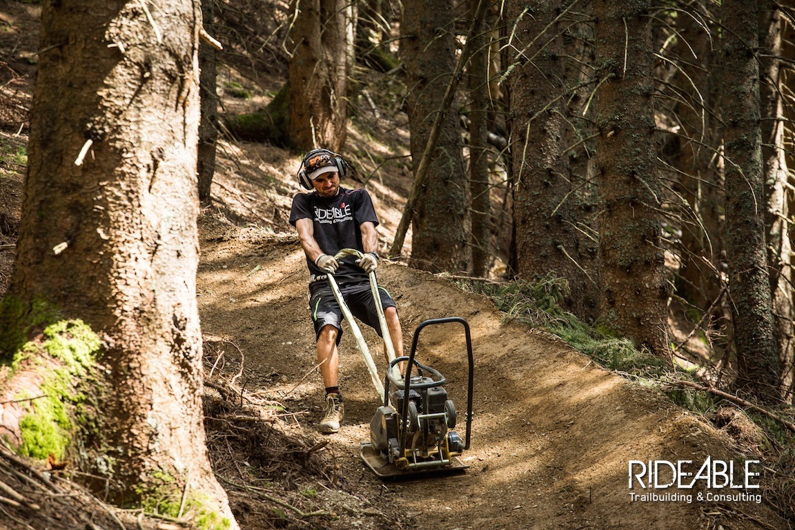 rideable_dienten_alla_ 30.jpg