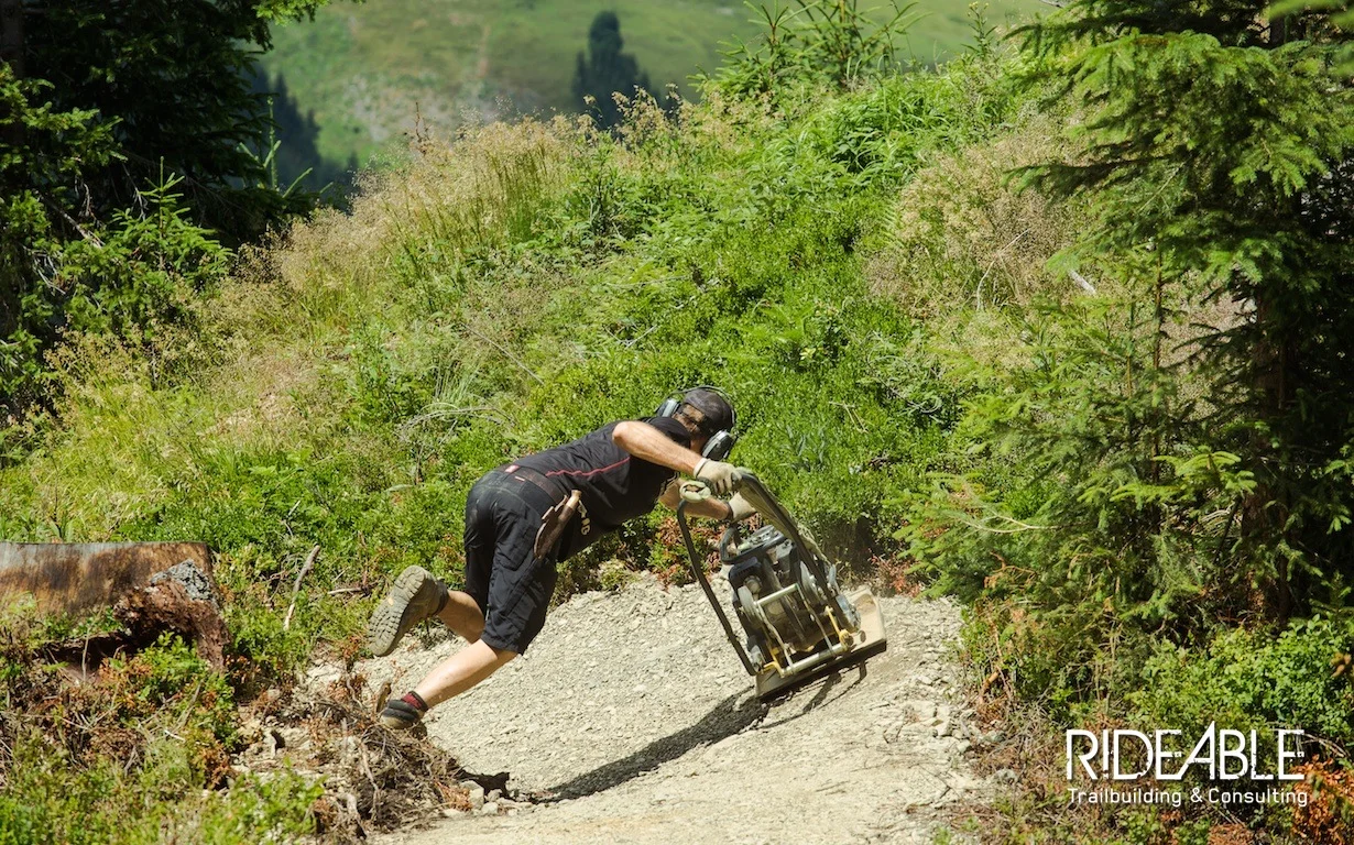rideable_dienten_alla_ 5.jpg
