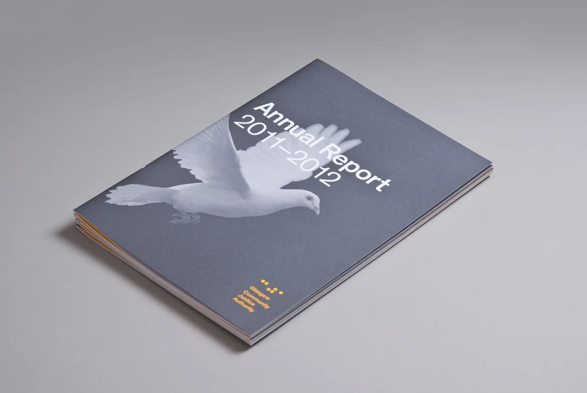 CJA-Cover-1.jpg