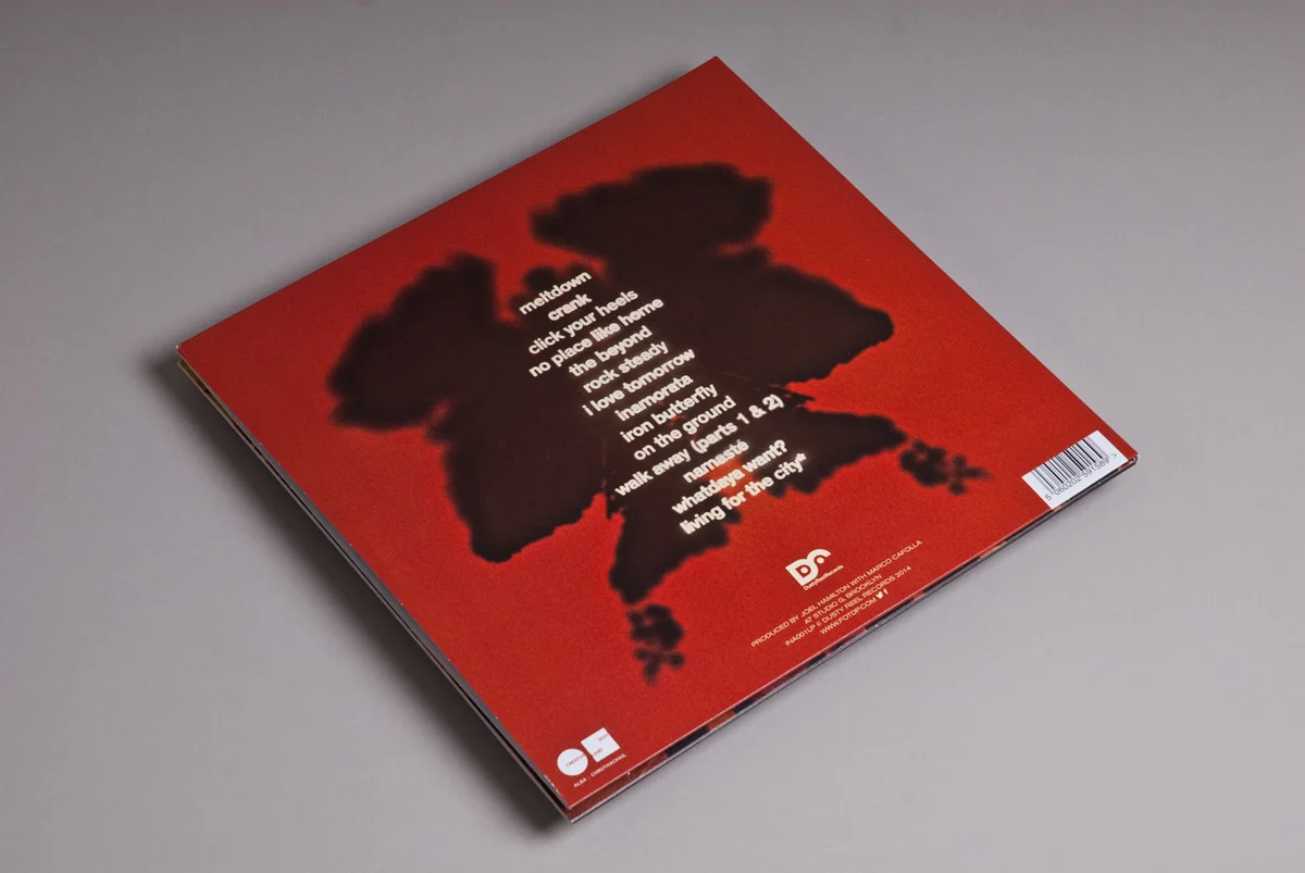 Inamorata-Vinyl-Back-Cover.jpg