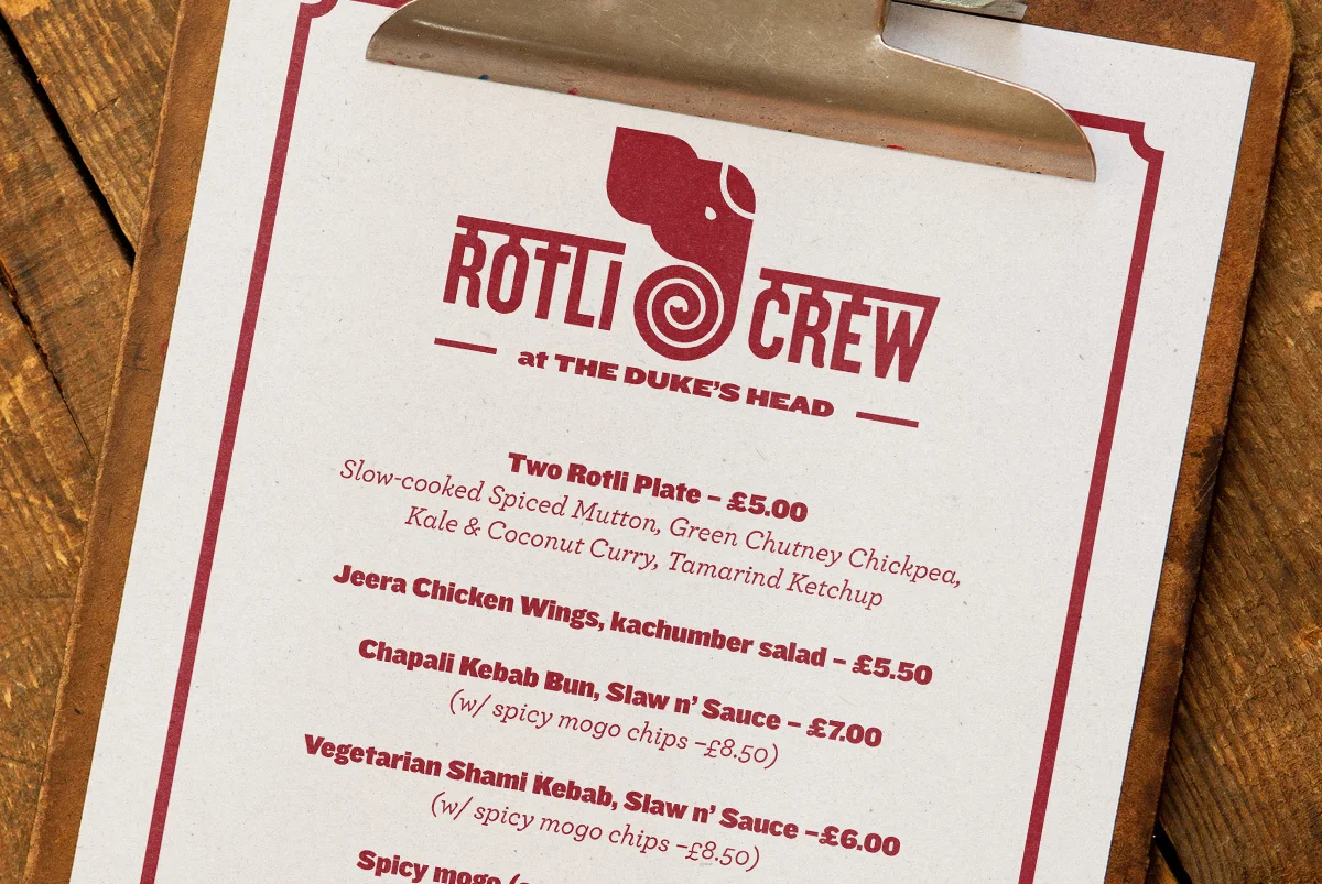 Rotli-Crew-Dukes-Menu.jpg
