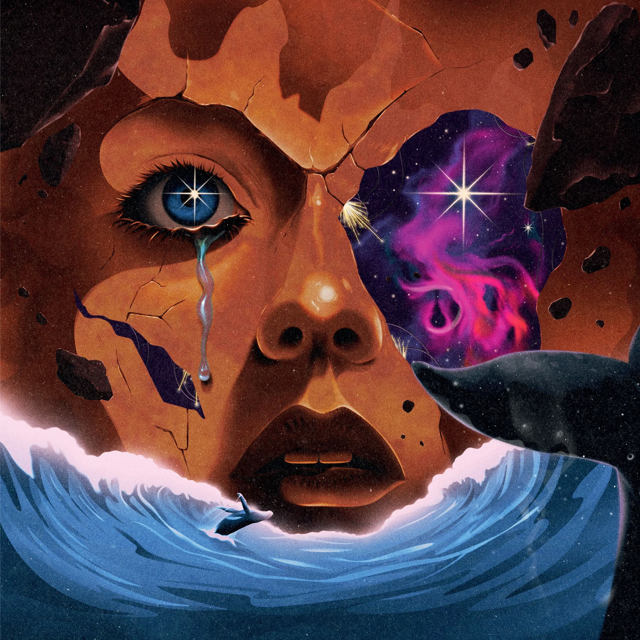 Inner-Space-Cover-Illustration.jpg