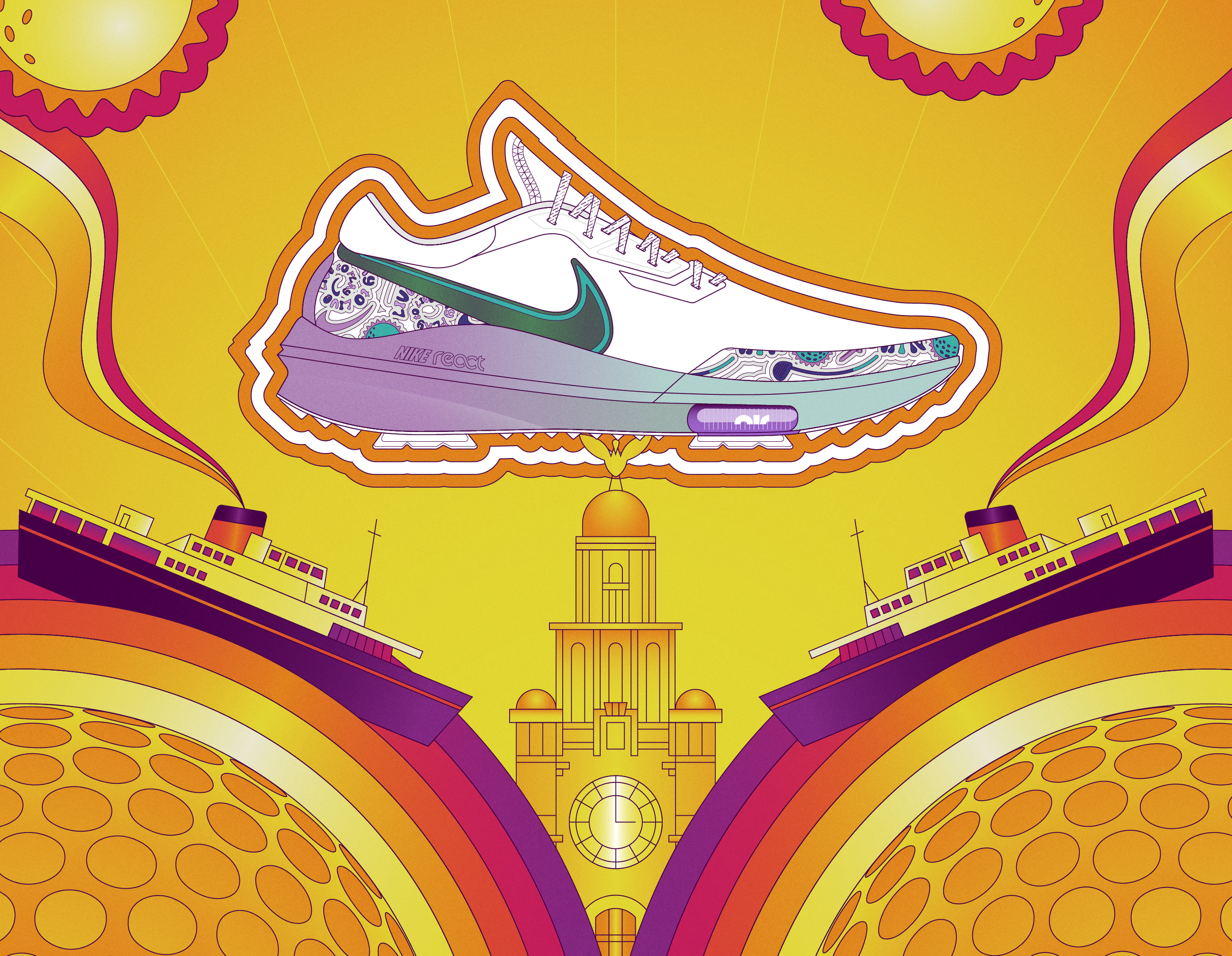 Nike Golf NRG 16x9 Shoe 1 CROP.png