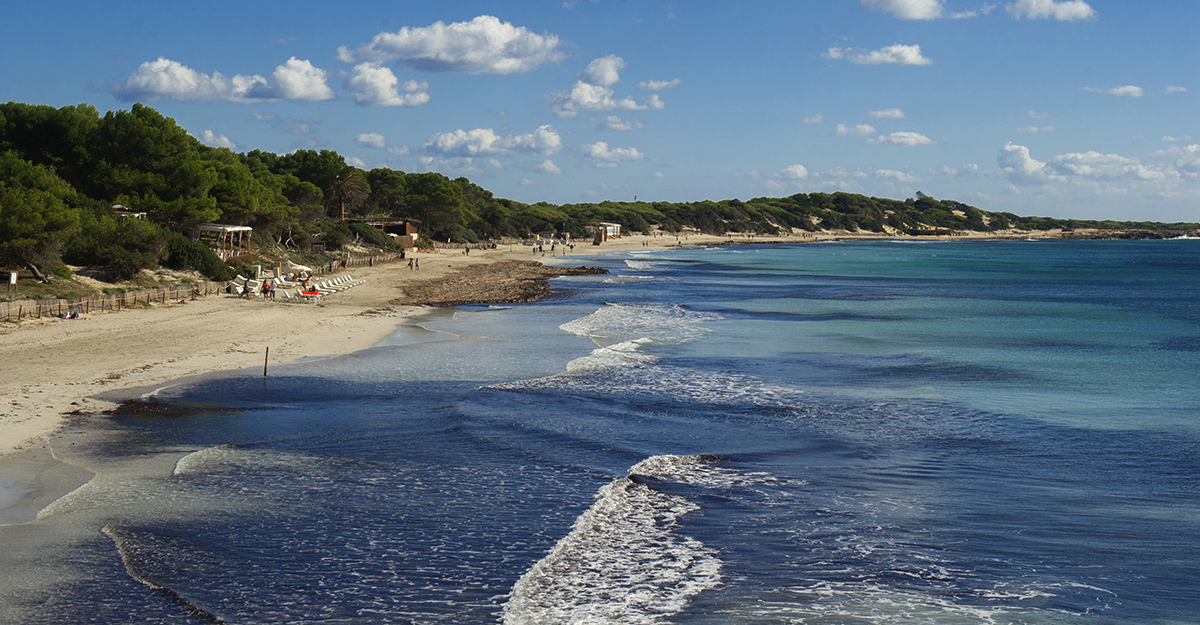 Ibiza.jpg