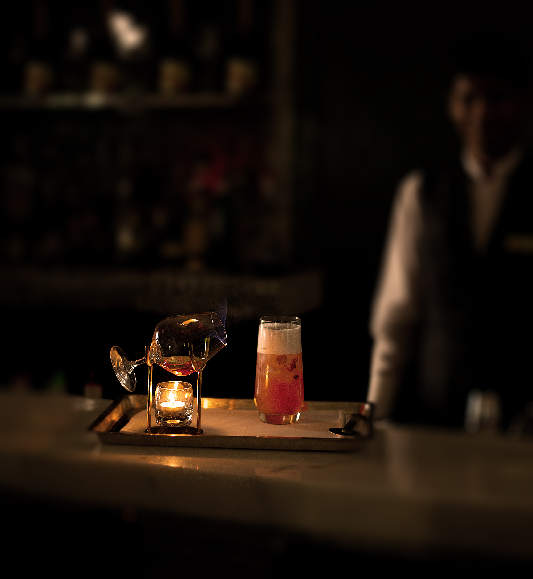 _AA11045 as Smart Object-1.jpg