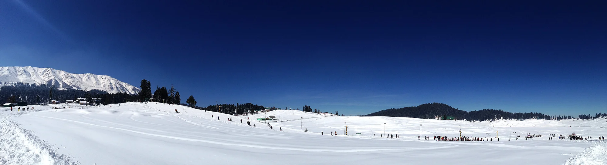 Gulmarg5.jpg
