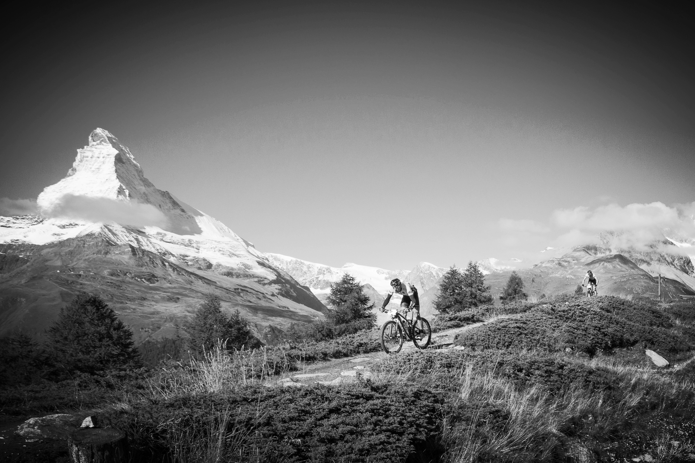 Perskindol Swiss Epic 2015