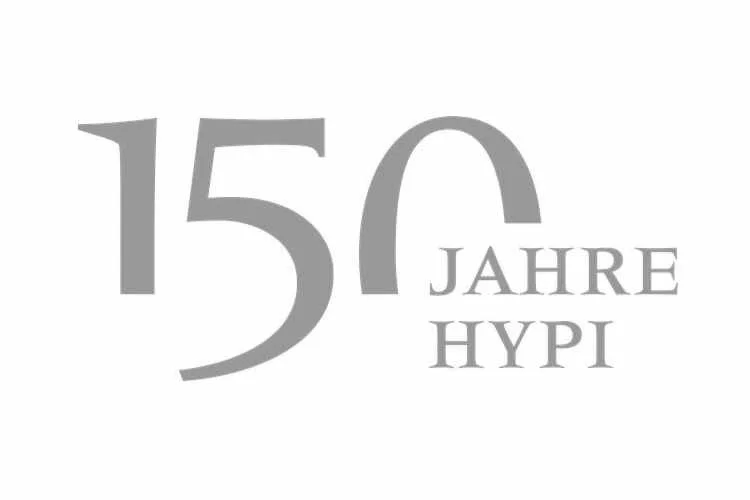 Ohne Titel.jpg