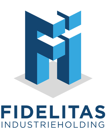 Fidelitas Industrieholding Gmbh
