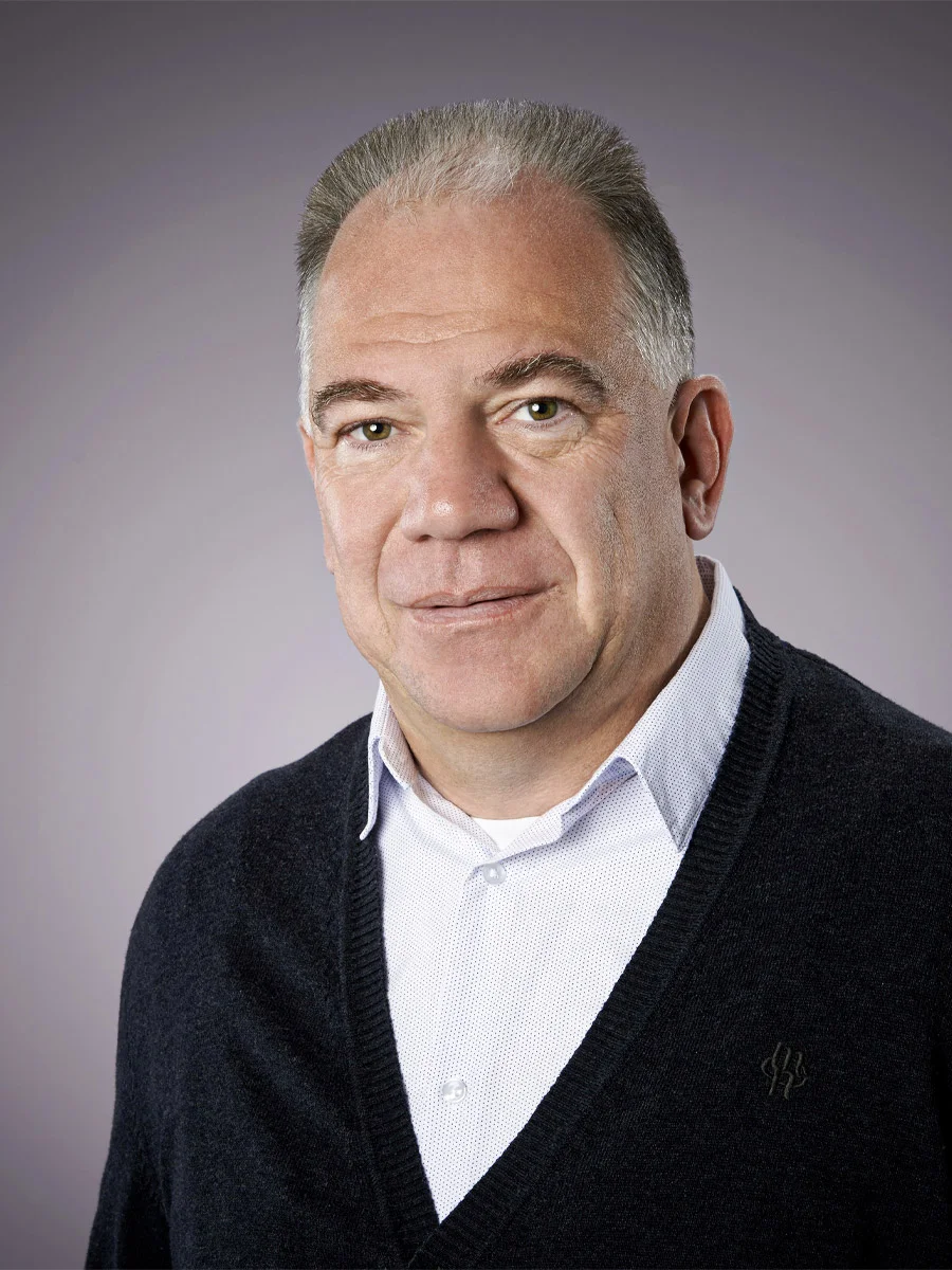 rainer_gebhard_1200.jpg