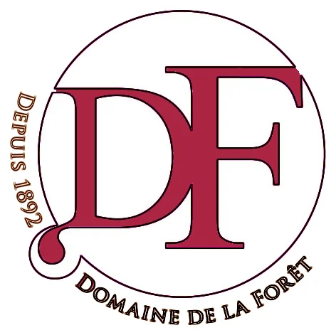 Logo-rouge-petit.jpg