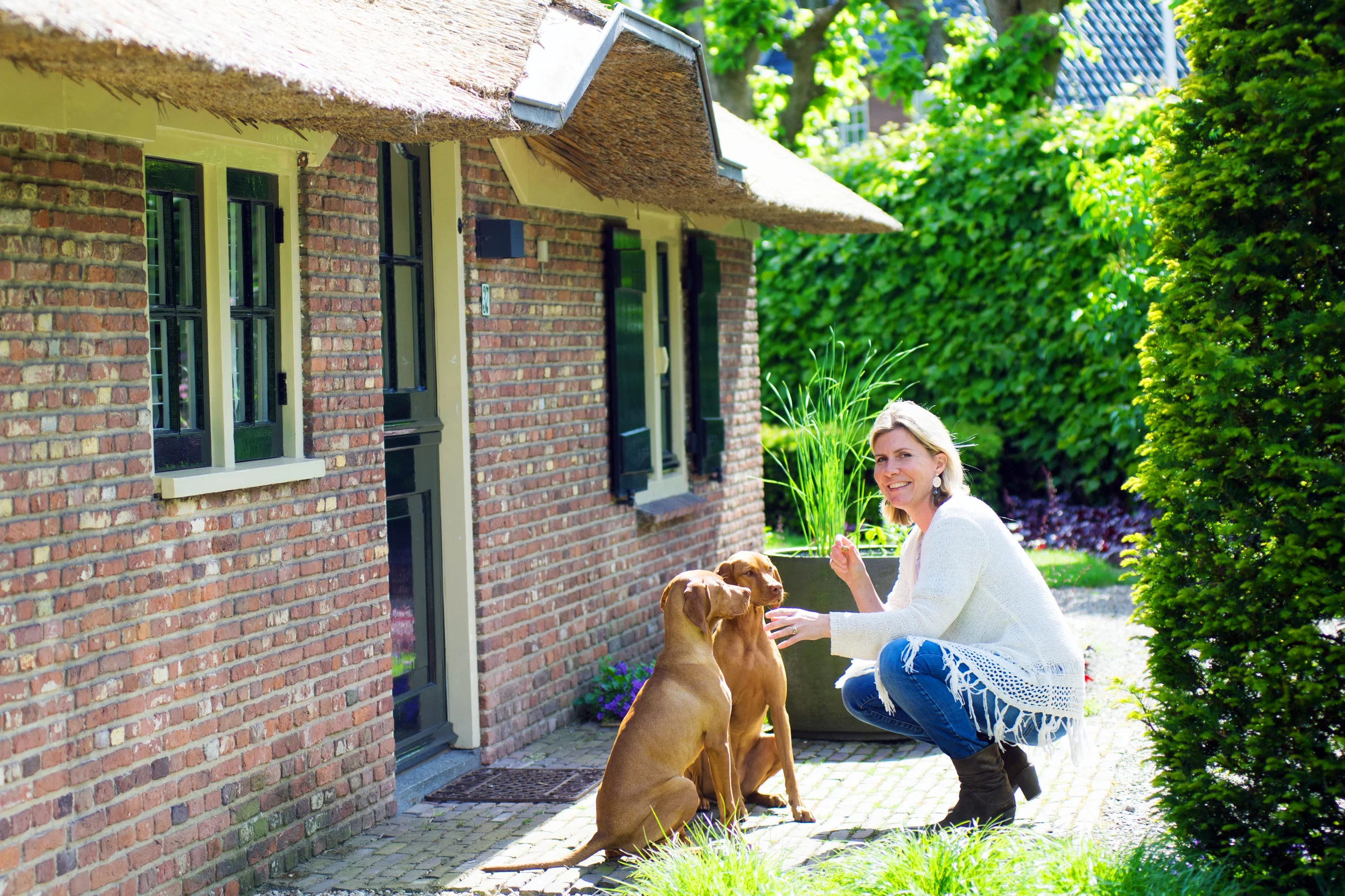 Ik met de honden.jpg