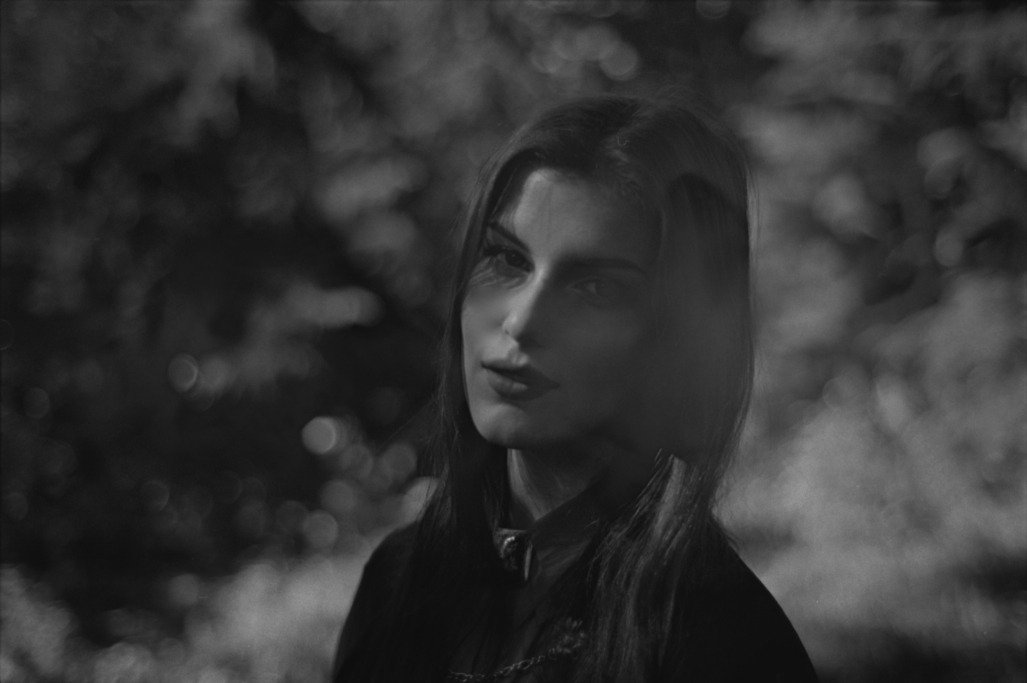 Scan 4.jpg