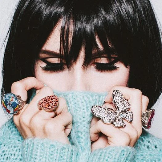 Kristin sweater.jpg