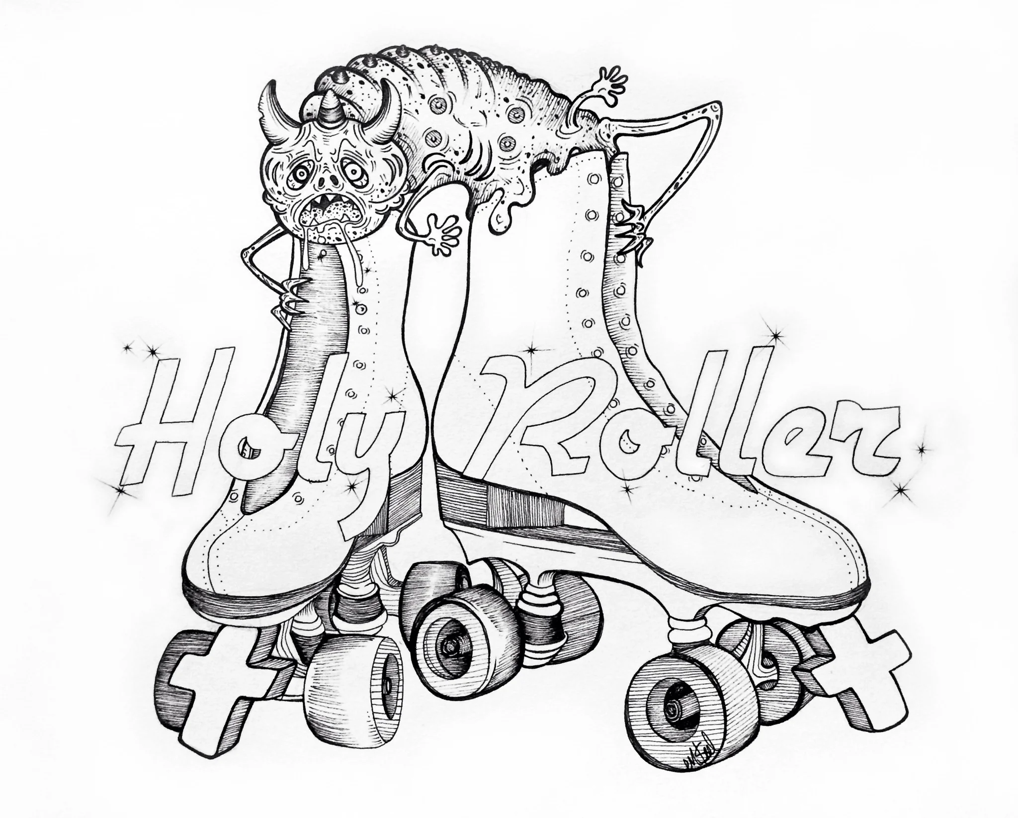 holy roller.jpg