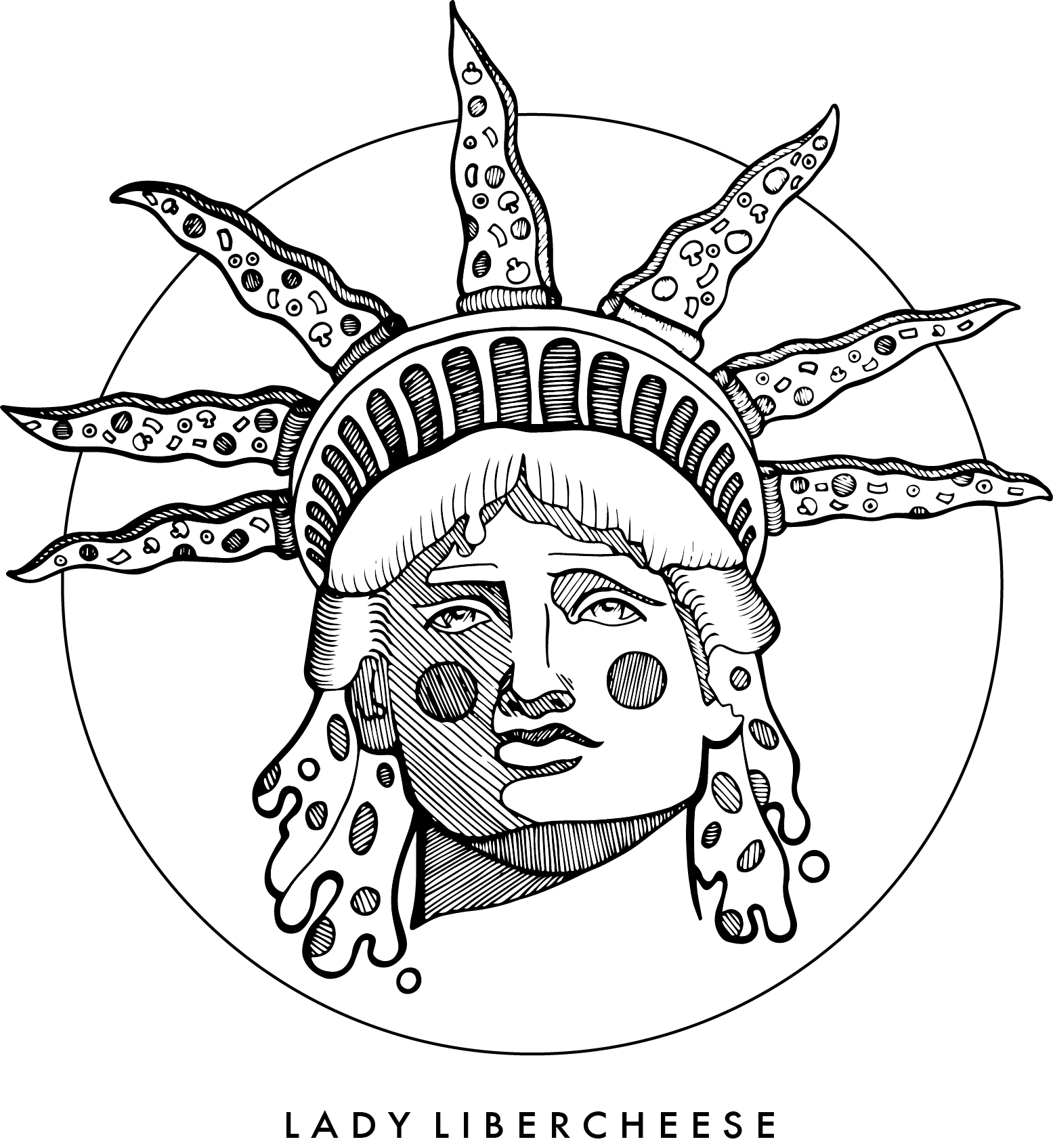 libercheeseillustrator.png