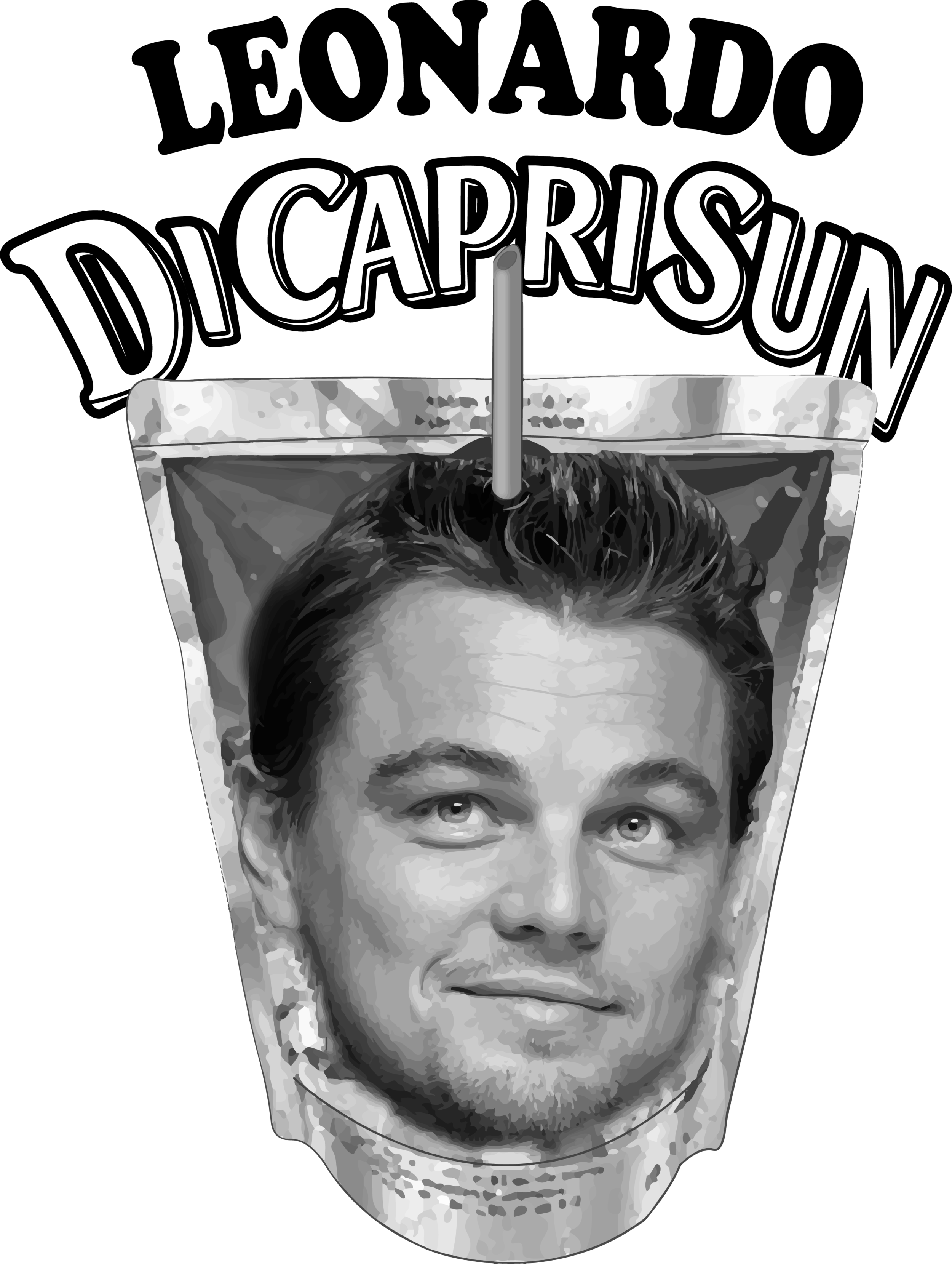 DiCapriSun.png