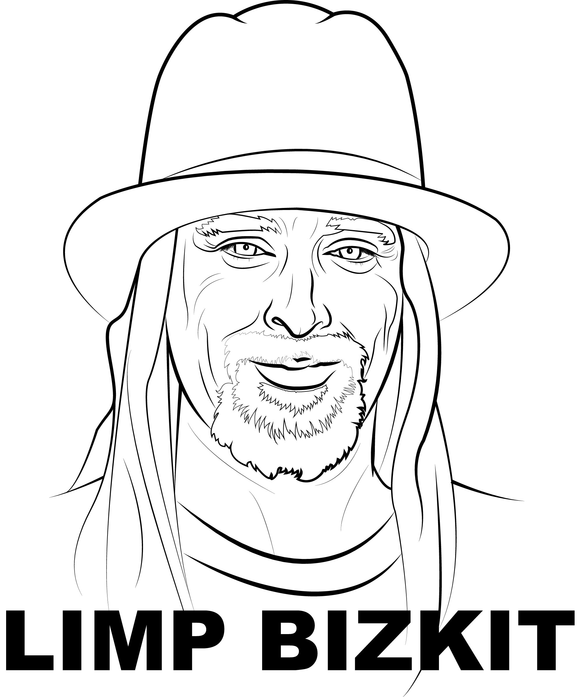 KidBizkit.png