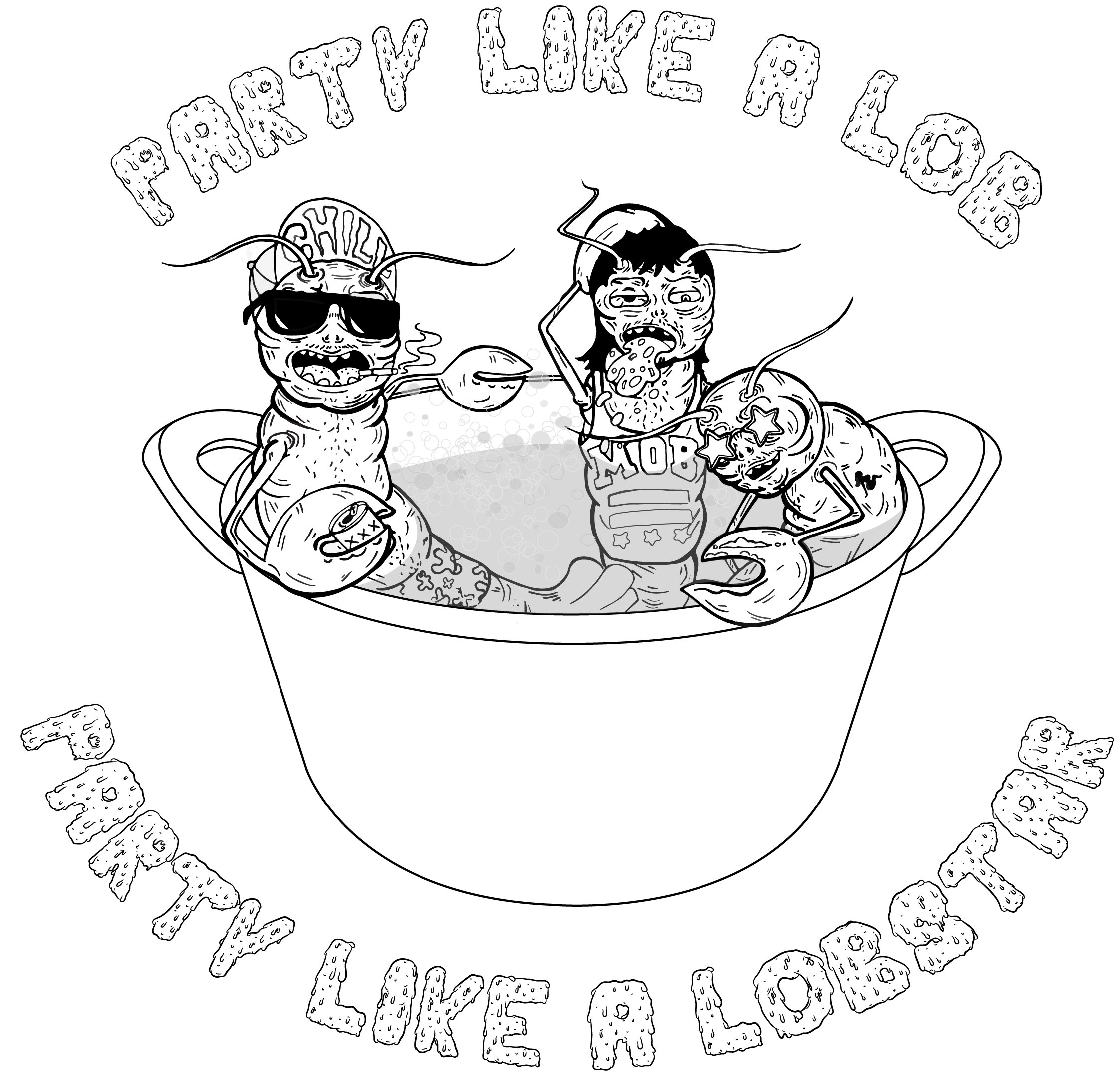 lobstar1.png